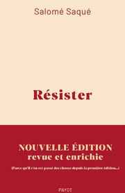 R�sister (�dition 2026)