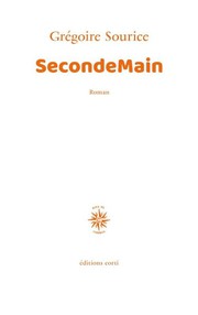 SecondeMain