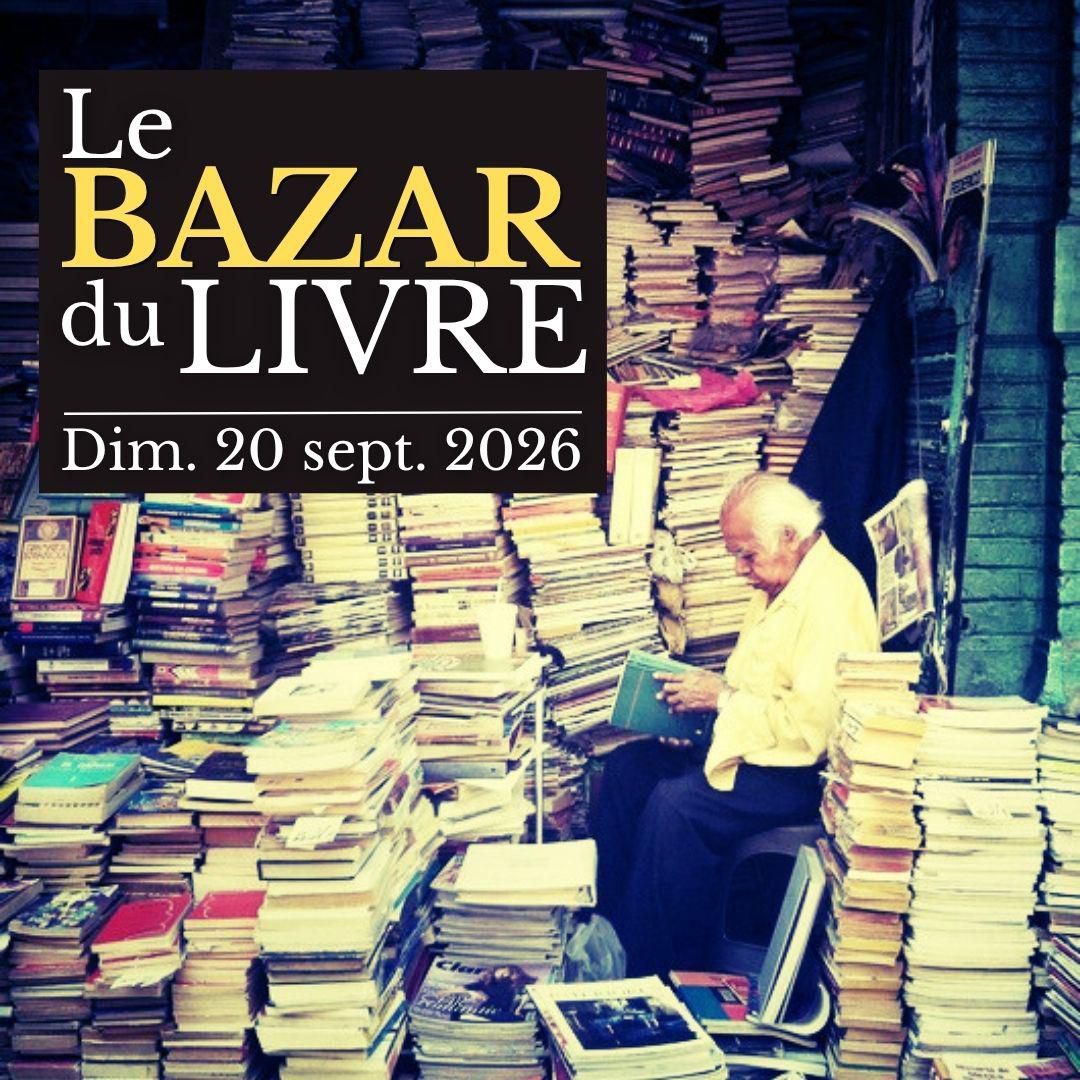 Bazarnaom